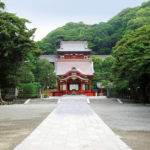 日本の歴史と文化が織りなす古都鎌倉で結婚式を挙げたい理由