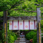 鎌倉という場所で挙げる結婚式