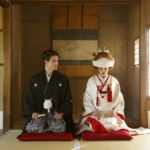 【憧れの場所で結婚式】鎌倉で結婚式を挙げると喜ばれる理由　前編
