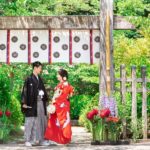 【憧れの場所で結婚式】鎌倉で結婚式を挙げると喜ばれる理由　後編