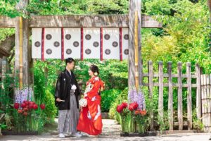 【憧れの場所で結婚式】鎌倉で結婚式を挙げると喜ばれる理由　後編