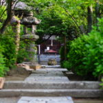 このご時世に鎌倉のお寺で【結婚式】がおすすめな理由