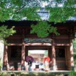 自然ゆたかな古都鎌倉で【前撮り撮影】がおすすめ